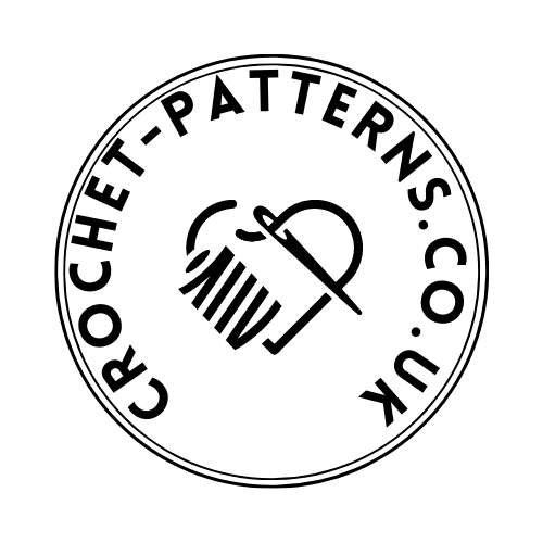 crochet-patterns.co.uk